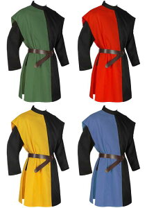 RX`[ jp nEB aRmc  [u KE 傫TCY rbOTCY  p[eB[ ߑ ߑ