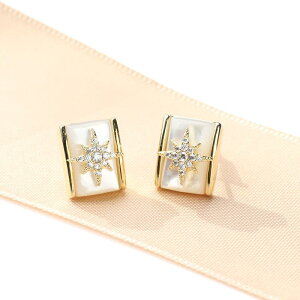 sAX fB[X  i VRVF XNGA WRjA NX`[t S925Vo[|Xg  S[hJ[ dCbLH t@bV ʋ JWA