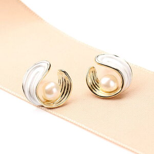 sAX fB[X S925Vo[|Xg VRWp[ Vv GKg IChbvH S[h JA t[`[t ʋ ItBX JWA fC[[X