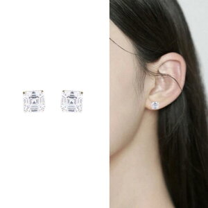 sAX fB[X 925Vo[|Xg WRjA XNGA lp S[h Vo[ 2F oCJ[ 2TCYWJ i GKg ItBX JWA ʋ ig