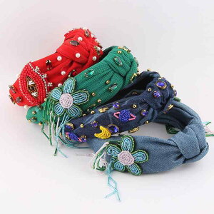 �J�`���[�V�� ���f�B�[�X �z�� �҂ݍ��� �t�����[���`�[�t ���C���X�g�[�� �r�[�Y �A�C�f�U�C�� �G���K���g ��i �؂₩ ��l���킢�� �w�b�h�A�N�Z�T���[ �w�A�N���b�v