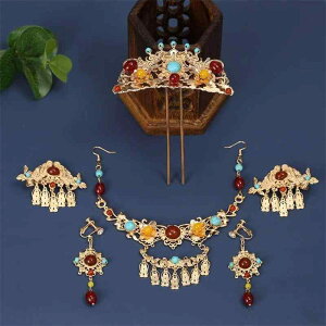  fB[X  `xbg {앗 i  킢 \  z wANbv ig fC[ o s 