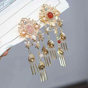 wAANZT[ fB[X  a Õ  h ^bZ  oXNbv wANbv  {앗 GKg     