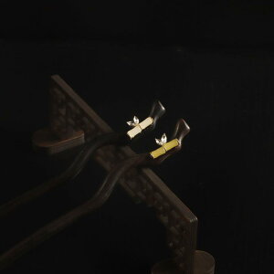 wAANZT[ fB[X hؐ g _ `CihX a |`[t ܂Ƃߔ  AbvwA l Ǝ  Ő 