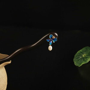 񂴂 IWifUC iח p[ h VRؐ Vv ԃ`[t ܂Ƃߔp {} ^bZ ĕ  g AeB[N   a GKg 