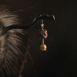  fB[X h gh h ؐ qfUC a g ÓT  ܂Ƃߔ   AbvwA {} wAANZT[