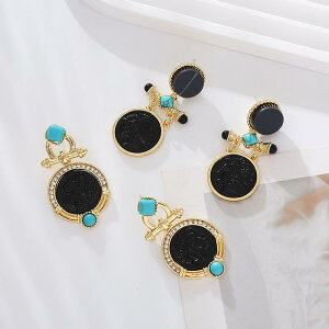 sAX fB[X Be[W g AeB[N S925Vo[|Xg WRjA ÂfUC }bgS[h F l`[t 􉽊w͗l N[  I  