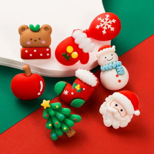 sAX fB[X NX}X 925Vo[|Xg AVg[ 킢 LN^[ ̌ T^N[X Ⴞ܃`[t  W L[g CO p