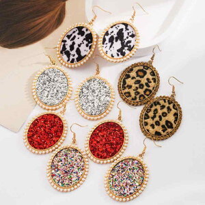 sAX fB[X ĕ g ʋ΃t@bV qE U[ XpR[  CXg[ p[ ȉ~` 