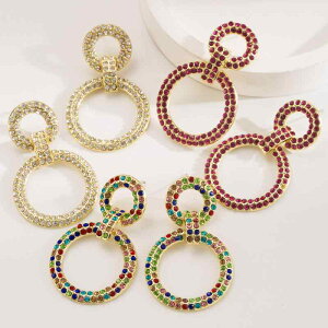 sAX fB[X I Ԃ ĕ 􉽊w͗l tWRjA _uO X^bhsAX i GKg   \