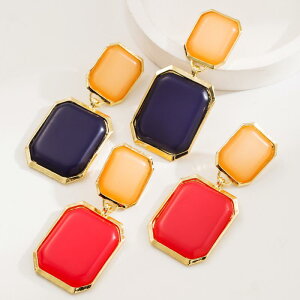 sAX fB[X Vo[|Xg AM[Ή  Jt XNGA I j[N t@bV  i ꂽ 