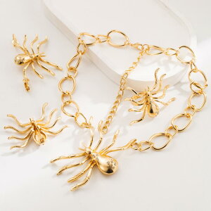 sAX CO lbNX u[` w fB[X p ĕ _ CXg[ ^ XpC_[`[t I i t@bV