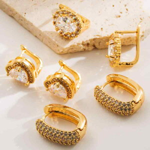 sAX fB[X n[g`[t WRjA 􉽊w S[h bL Vv i GKg t[v X^bh ItBX JWA ʋ  l킢 fC[