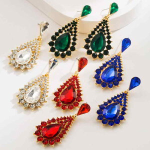 sAX CO fB[X ĕ  WRjA CXg[ H^ Ԃ I GKg ؂₩ p[eB[  񎟉 Ă΂ CX^f   l