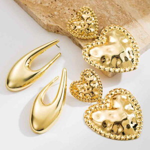 sAX fB[X Ԃ U hbv n[g `[t GKg g AeB[N  i fUC  dCbLH S[h Vo[ t@bV ʋ ig