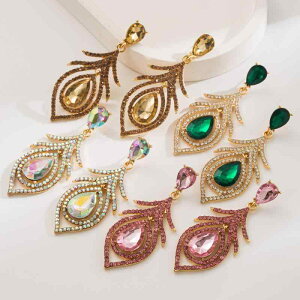 sAX CO fB[X ĕ  WRjA 􉽊w  Ԃ O tW I  i ʋ O[ zCg JtF sN