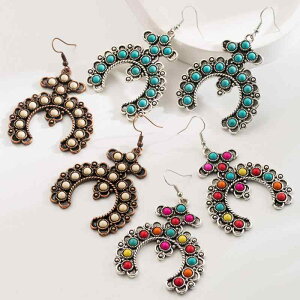 sAX fB[X Ԃ I {w~A g GXjbN ^[RCY Jt Xg[ ~` 􉽊wfUC O[ zCg }`J[ 