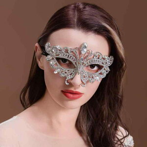 �ɒB���K�l �j�����p ���� �W���R�j�A���� ���I ���^���t���[�� �V���o�[ �p�[�e�B�[ �a���� �n���E�B�� �C�x���g �R�X�v�� �t�@�b�V��������(x2)