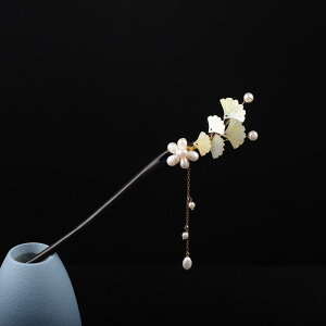 񂴂 fB[X C`Et p[ WVF h ؐ ԃ`[t D ÓT g cqwA ܂Ƃߔ  g wAANZT[