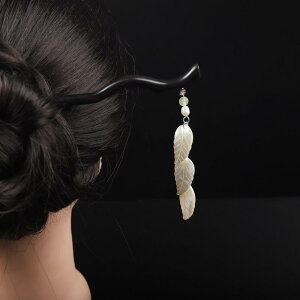 񂴂 fB[X p L p[ H ^bZ Vؕ IWifUC  Õ g a  ܂Ƃߔ AbvwA  wAANZT[ iȑ ؐ