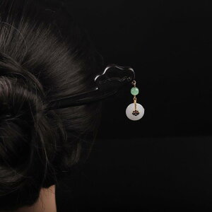 񂴂 fB[X h Ԃ悤 h ؐ n[g`[t Õ g  `CihX  wAXeBbN ܂Ƃߔ wAAW   a p[eB[ Cxg l