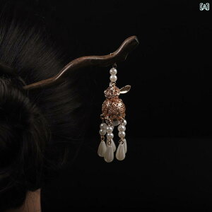 񂴂 fB[X 錎 N ȒP ܂Ƃߔ ؐ Õ  a   l Ǝ Cxg wAANZT[ 蕨