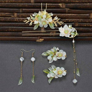  fB[X a Õ g 񂴂  Ԃ悤 tW ^bZ wbhhX R[ wANbv ؂₩ i  U Ǝ l  Cxg tZbg