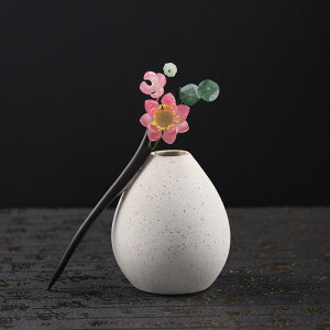  fB[X h ؐ lI`Cj[YX^C g @̉  t[ ܂Ƃߔ AbvX^C ȒP Vv    