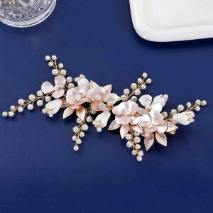 wAANZT[ fB[X  p[  X[s ob^ ̉ t[ {^jJ i`fUC S[h  H~(x2)