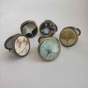 RpNg~[ fB[X ܂肽ݎ gїp nhCh h? z t@ubN AeB[N uY g CN RX