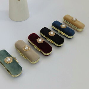 gP[X fB[X xxbgn g AeB[N RX[  a Əj v[g Mtg  ȍH|i