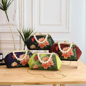 obO fB[X `CihX a GKg nhobO V_[obO ΂ߊ| ؂ւ |GXe ~`  bNJ fC[[X o 