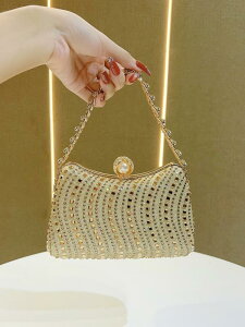 obO fB[X CXg[ LL `F[ | ΂ߊ|   g p[eB[  񎟉 ~j XNGA bNJ X}z|Pbg |GXe n[h^C