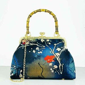 `CihX obO fB[X a ԕ XNGA^ ou[nh bN Nb`obO nhobO V_[obO ܌obO  GKg g iC