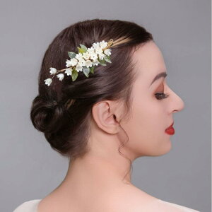 wANbv fB[X   ԃ`[t a g  `CihX ؍  wAANZT[ 킢 i(x3)