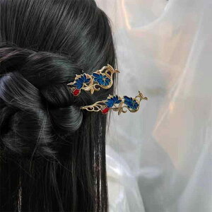 񂴂  Vؕ iח ĕ nhCh  ʏ ÓT  `CihX wAANZT[