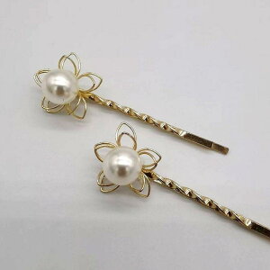 wANbv fB[X p IWi a g p[ @̉ `[t TChNbv ob^ cCXgNbv O ܂Ƃߔ  i l킢