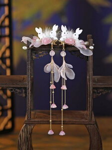  ̎q fB[X a  ʓe `[t  KN ^bZ 킢 L[g z wANbv yANbv vZX ؂₩