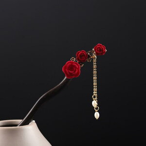   񂴂 wAXeBbN h o [Y a g NVbN GKg AeB[N  `CihX   ig fC[ cqwA Vj ܂Ƃ