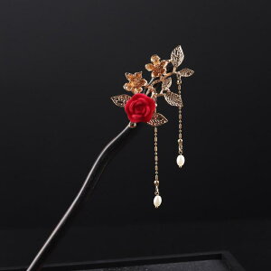 񂴂 fB[X ؐ IWifUC KN a g ÓT ܂Ƃߔ    V`CiX^C Vv _ i H~