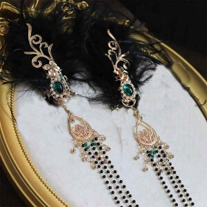 wANbv fB[X g  tFU[ tW ^bZ nhCh TChNbv h i GKg H~