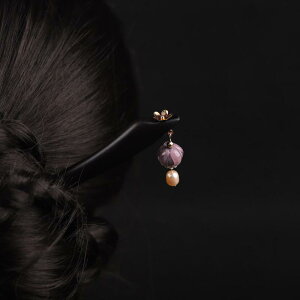 񂴂 fB[X h ^bZ h ؐ  XY Ԃ悤 a g     wAANZT[ ܂Ƃߔ AbvwA ԉΑ l H~