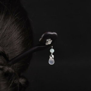  fB[X a g  h p[ ʐ ^ t[`[t _`Cj[Y Vv fC[ ܂Ƃߔ AbvX^C wAANZT[