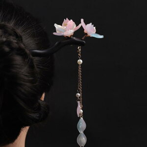  񂴂 fB[X IWifUC h ΋ʗ ؐ ^bZt ܂Ƃߔ AbvwA Õ g  a   U  l p[eB[ Cxg ʐ^Be