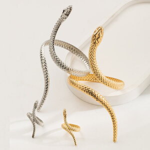 ANZT[ fB[X dCbLH cCXg փ`[t I[v ĕ N[ Vv_ oO uXbg w Zbg S[h Vo[ h  gh