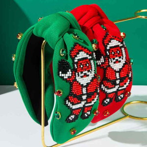 �w�A�A�N�Z�T���[ ���f�B�[�X �J�`���[�V�� �N���X�}�X �T���^�N���[�X ���̃��`�[�t ���b�h �O���[�� �z�� ���J�Ȏ�D�� ���C���X�g�[�� �r�[�Y ���킢�� ���ĕ� ���L���R�[�f�B�l�[�g