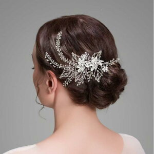 wbhhX fB[X  EFfBO ԉ I 񎟉 Ă΂ CXg[ [t`[t I nhCh TChNbv wANbv (x3)