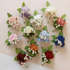 RT[W u[gjA Xgu[P  A[gt[ z  uC_ EFfBO Zj[ rWlX Cxg j Be tHgX^WI i IׂJ[(x2)