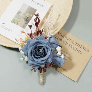 RT[W  tH[} i ؂₩  EFfBO I w Ǝ rWlXT J o QXg Cxg u[gjA Xgu[P  u[`(x2)