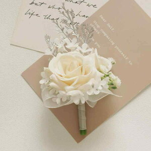 RT[W u[gjA XgRT[W  I EFfBO Ǝ w \ p[eB[ tH[} rWlXZj[ T JƏj QXg Q z  tFCNt